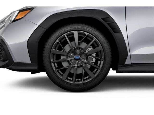 2025 Subaru WRX Premium Hagerstown MD