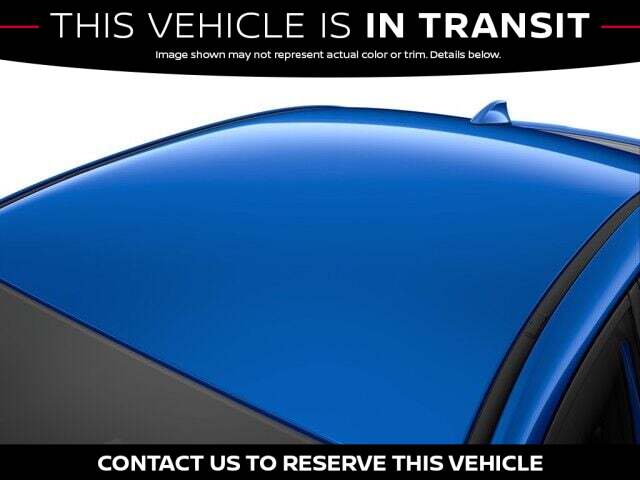 2025 Subaru WRX Premium Springfield VA