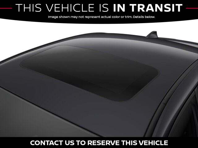 2025 Subaru WRX Premium Springfield VA