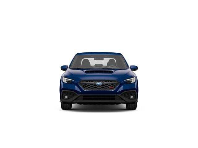2025 Subaru WRX Premium Springfield VA