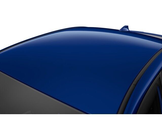 2025 Subaru WRX Premium Springfield VA