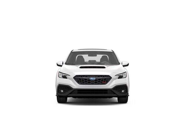 2025 Subaru WRX Premium Springfield VA