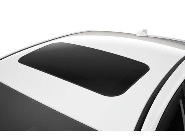 2025 Subaru WRX Premium Springfield VA