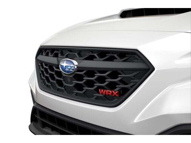 2025 Subaru WRX Premium Springfield VA