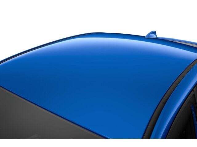 2025 Subaru WRX Premium Springfield VA