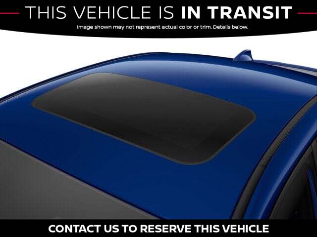 2025 Subaru WRX Premium Springfield VA