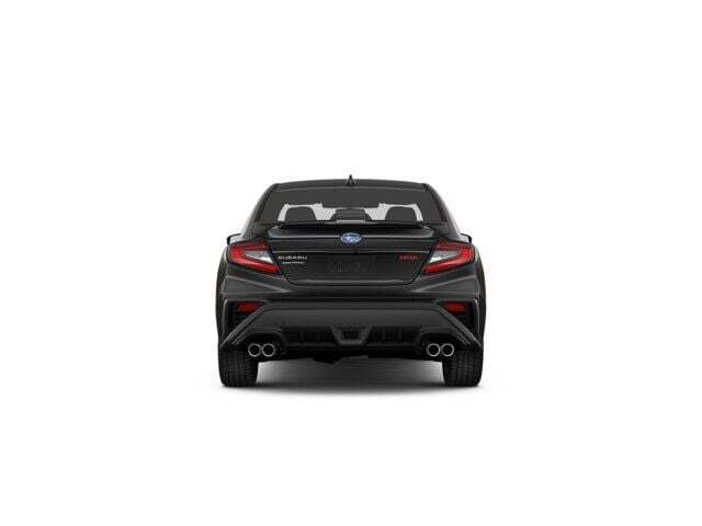 2025 Subaru WRX Premium Springfield VA