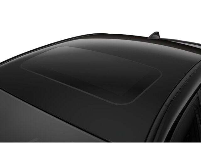 2025 Subaru WRX Premium Springfield VA