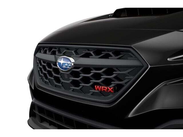 2025 Subaru WRX Premium Springfield VA