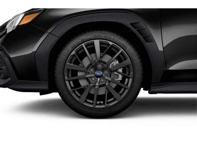 2025 Subaru WRX Premium Springfield VA