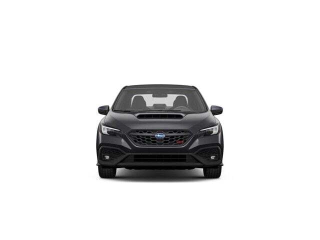 2025 Subaru WRX Premium Springfield VA
