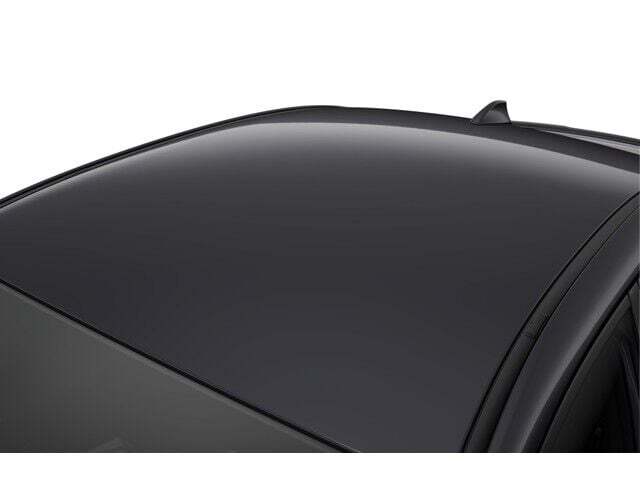 2025 Subaru WRX Premium Springfield VA