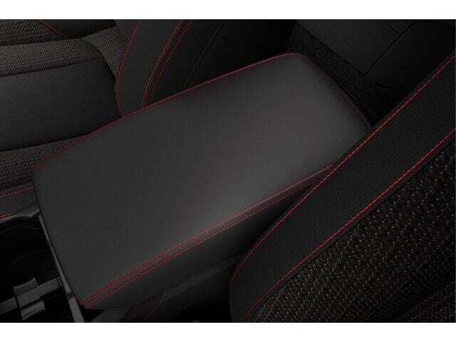 2025 Subaru WRX Premium Springfield VA