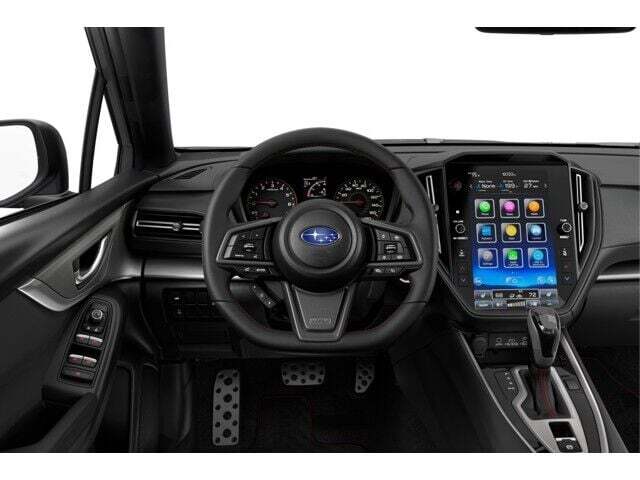 2025 Subaru WRX Premium Springfield VA