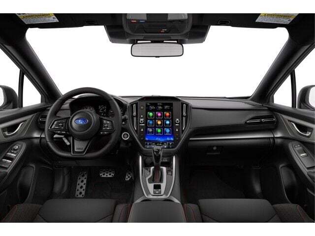 2025 Subaru WRX Premium Springfield VA