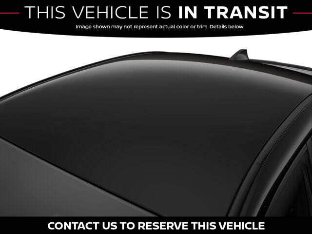 2025 Subaru WRX Premium Springfield VA