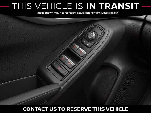 2025 Subaru WRX Premium Springfield VA