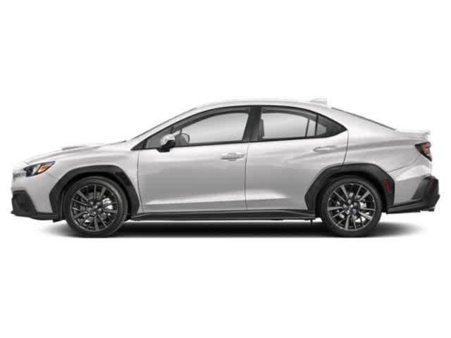 2025 Subaru WRX Premium Belmont MA