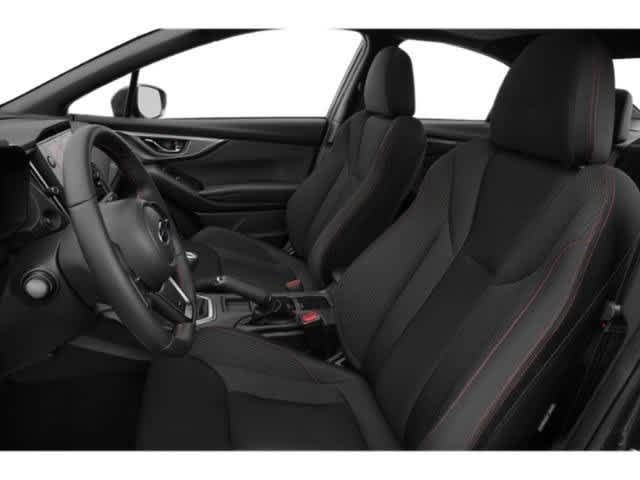 2025 Subaru WRX Premium Belmont MA
