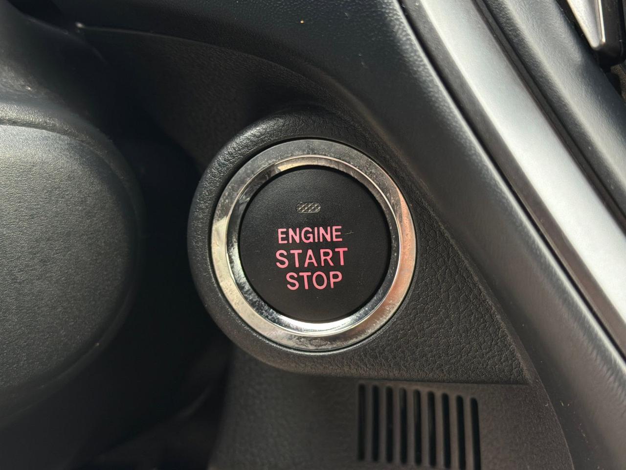 2025 Subaru WRX Premium Hagerstown MD