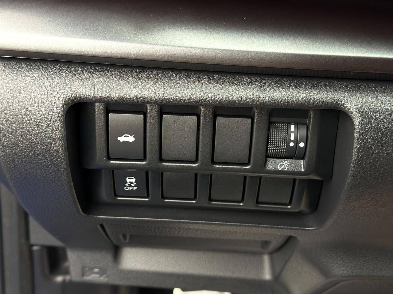 2025 Subaru WRX Premium Hagerstown MD