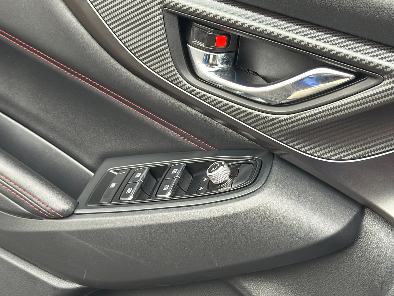 2025 Subaru WRX Premium Hagerstown MD