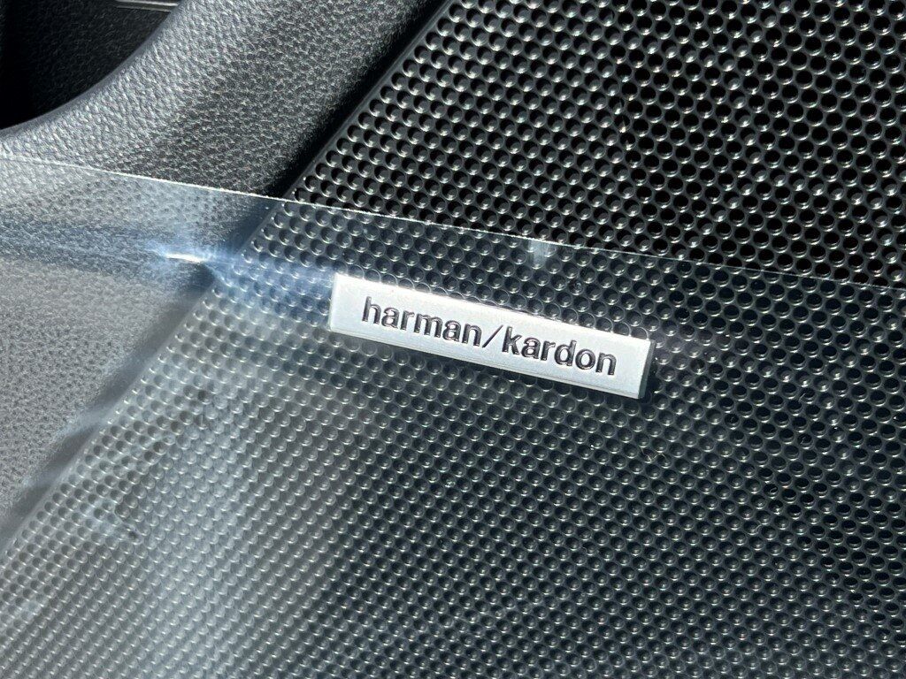 2025 Subaru WRX TS Springfield VA