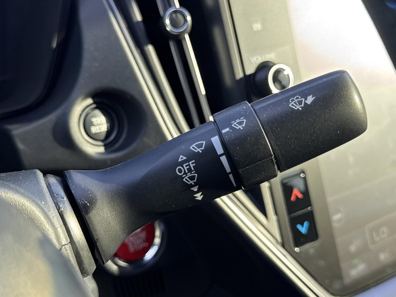 2025 Subaru WRX tS San Antonio TX