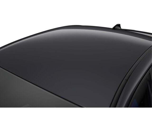 2025 Subaru WRX tS Springfield VA