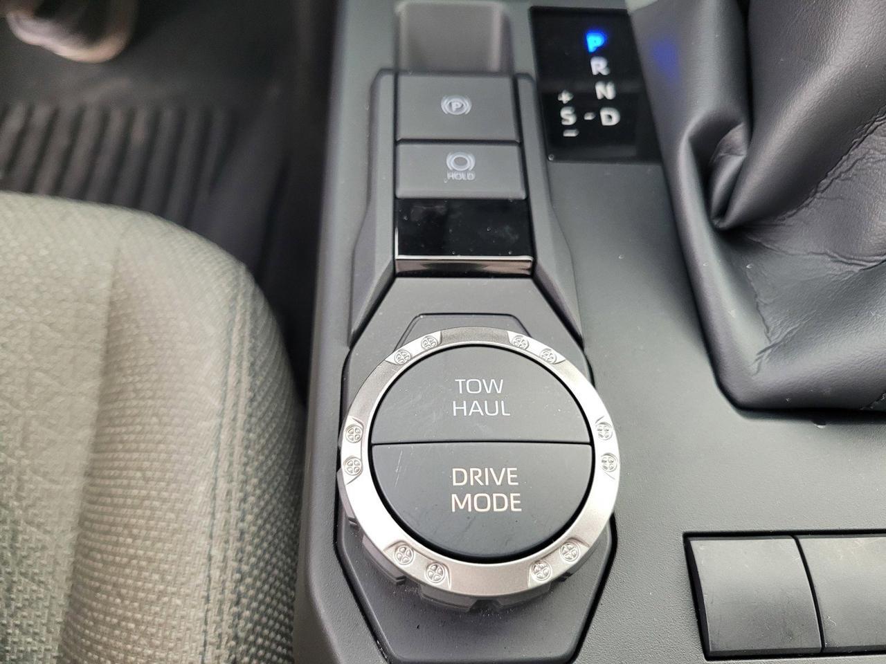 2025 TOYOTA 4RUNNER SR5 Roseville CA