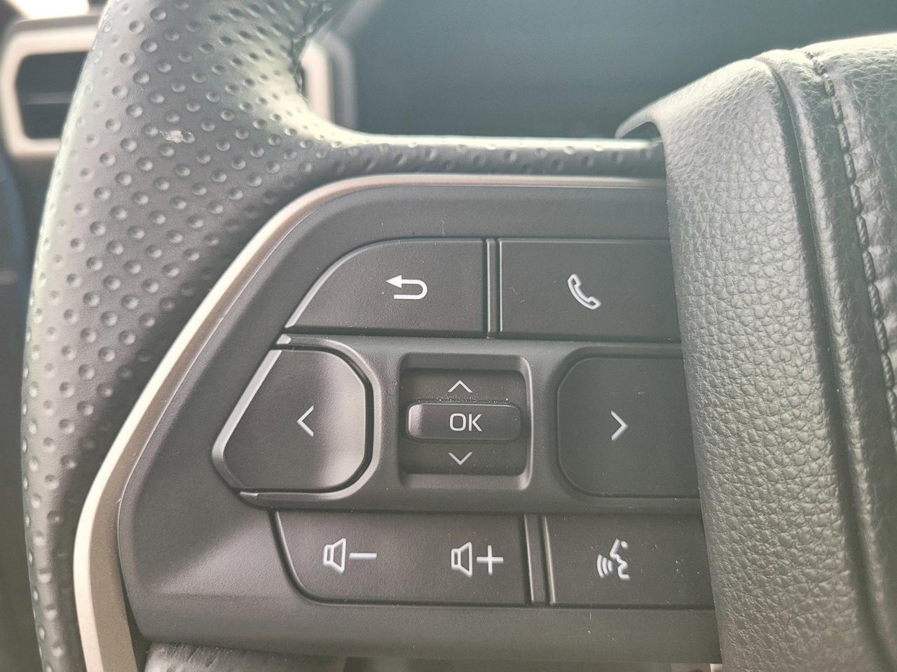 2025 TOYOTA 4RUNNER SR5 Roseville CA