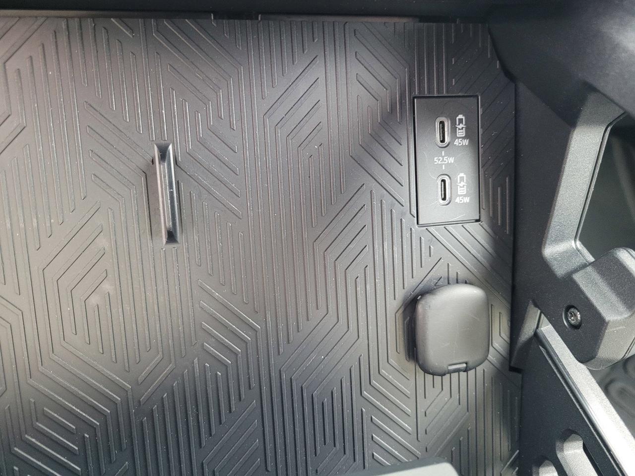 2025 TOYOTA 4RUNNER SR5 Roseville CA