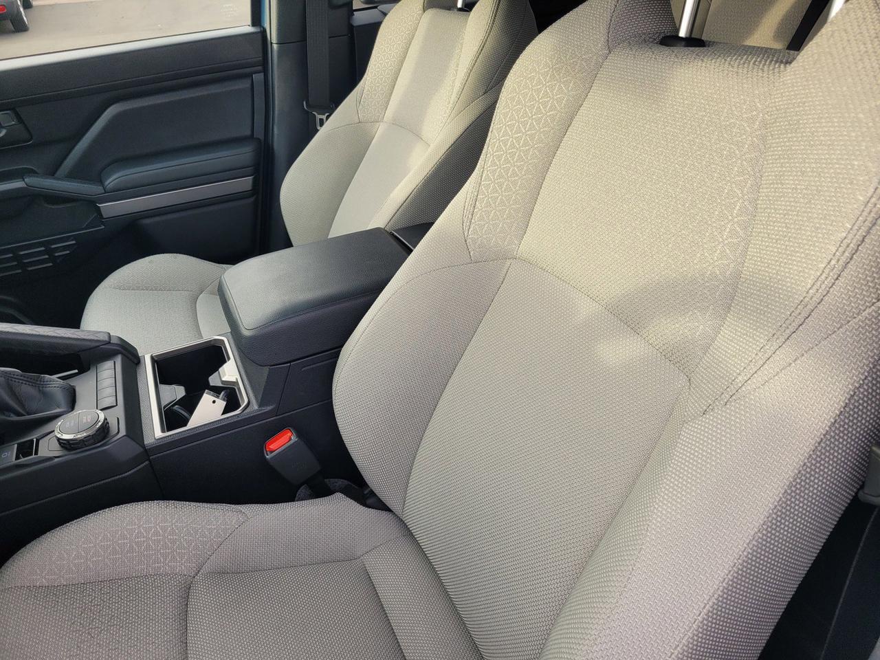 2025 TOYOTA 4RUNNER SR5 Roseville CA