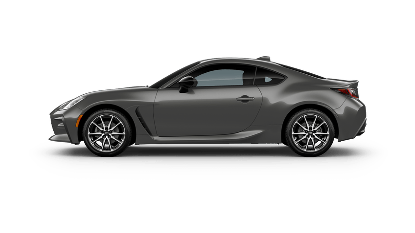2025 TOYOTA GR86 MT Vacaville CA