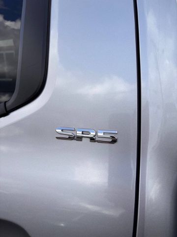 2025 TOYOTA TACOMA Nashville TN