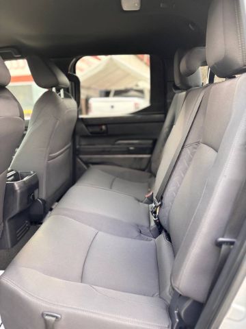 2025 TOYOTA TACOMA Nashville TN