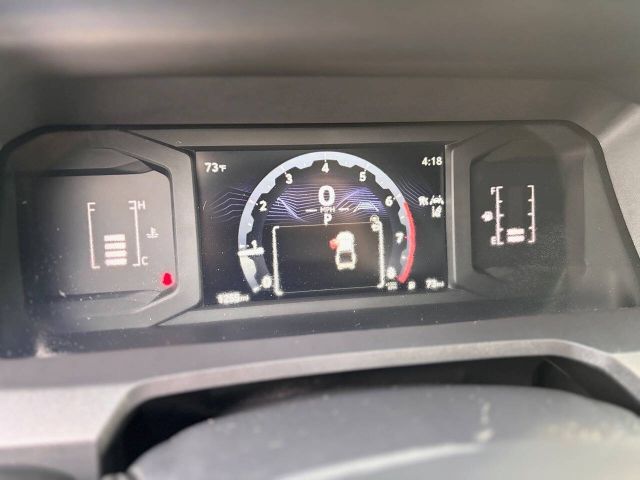 2025 TOYOTA TACOMA Nashville TN
