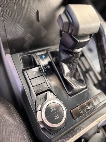 2025 TOYOTA TACOMA Nashville TN