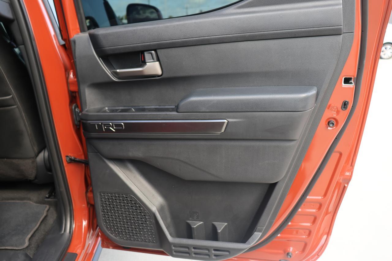 2025 TOYOTA TACOMA DOUBLE CAB Houston TX