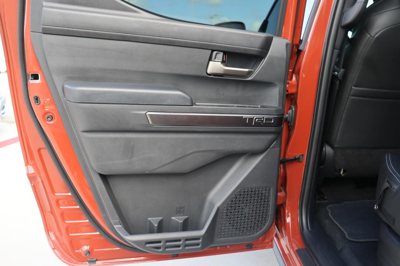 2025 TOYOTA TACOMA DOUBLE CAB Houston TX