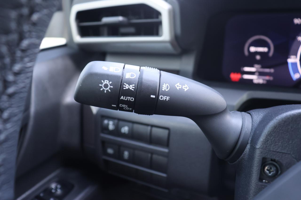 2025 TOYOTA TACOMA DOUBLE CAB Houston TX