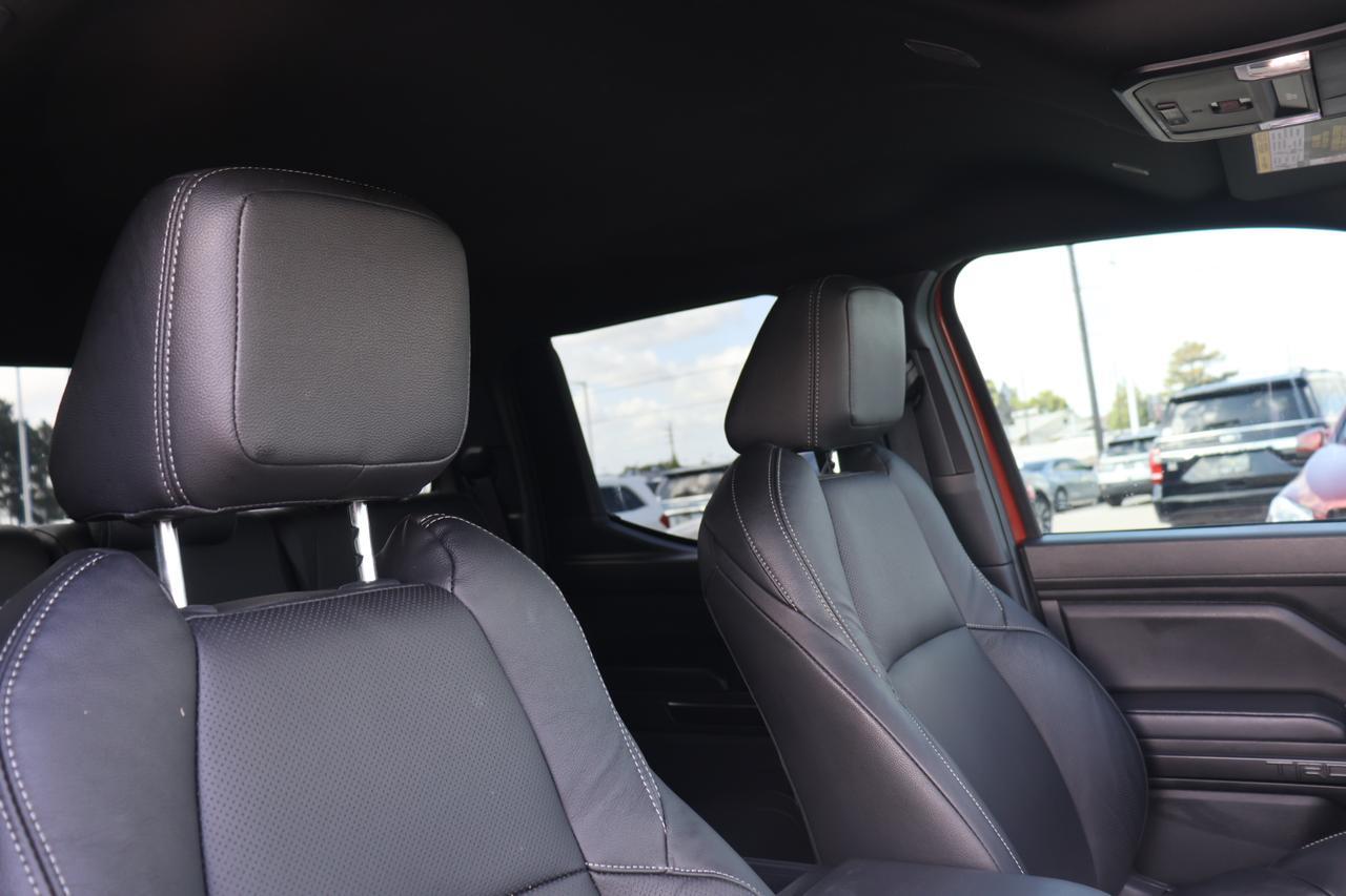 2025 TOYOTA TACOMA DOUBLE CAB Houston TX