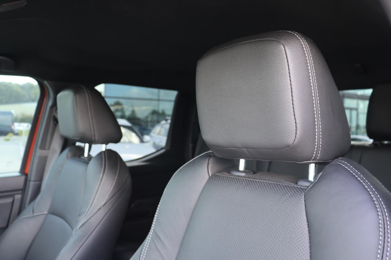 2025 TOYOTA TACOMA DOUBLE CAB Houston TX