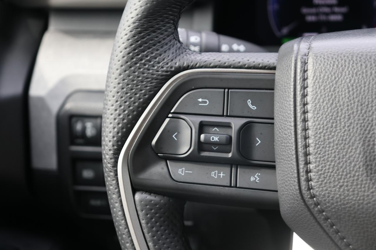 2025 TOYOTA TACOMA DOUBLE CAB Houston TX