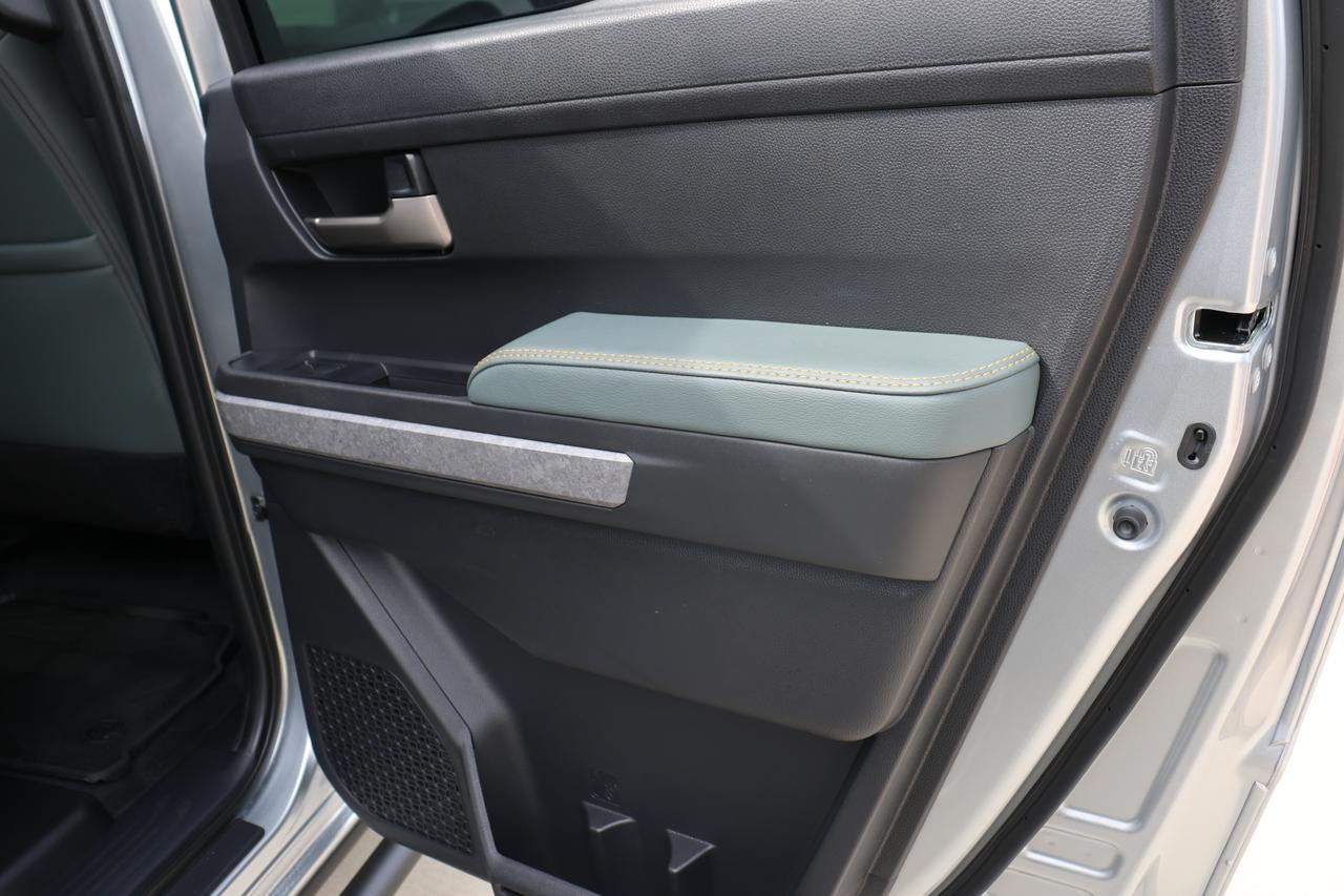 2025 TOYOTA TACOMA DOUBLE CAB Houston TX