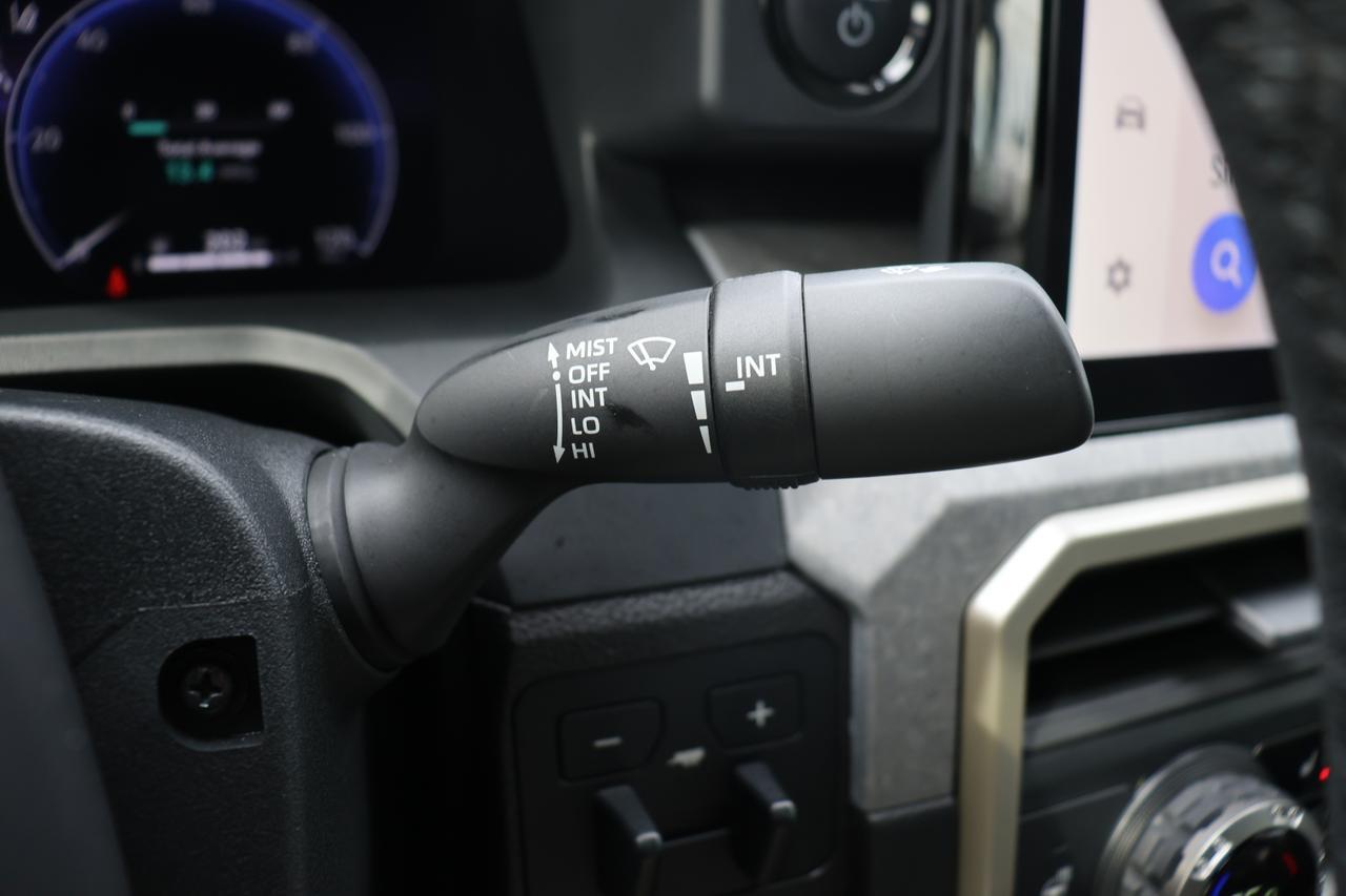 2025 TOYOTA TACOMA DOUBLE CAB Houston TX