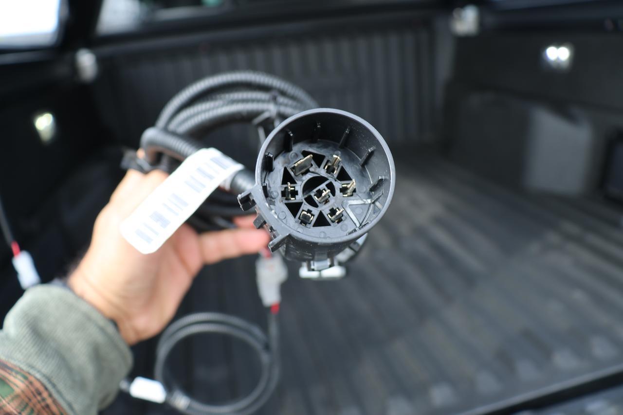 2025 TOYOTA TACOMA DOUBLE CAB Houston TX