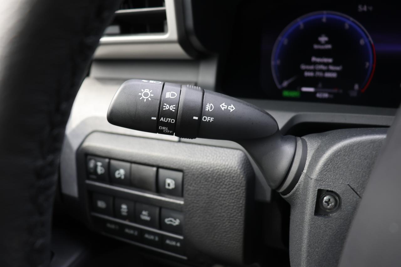 2025 TOYOTA TACOMA DOUBLE CAB Houston TX