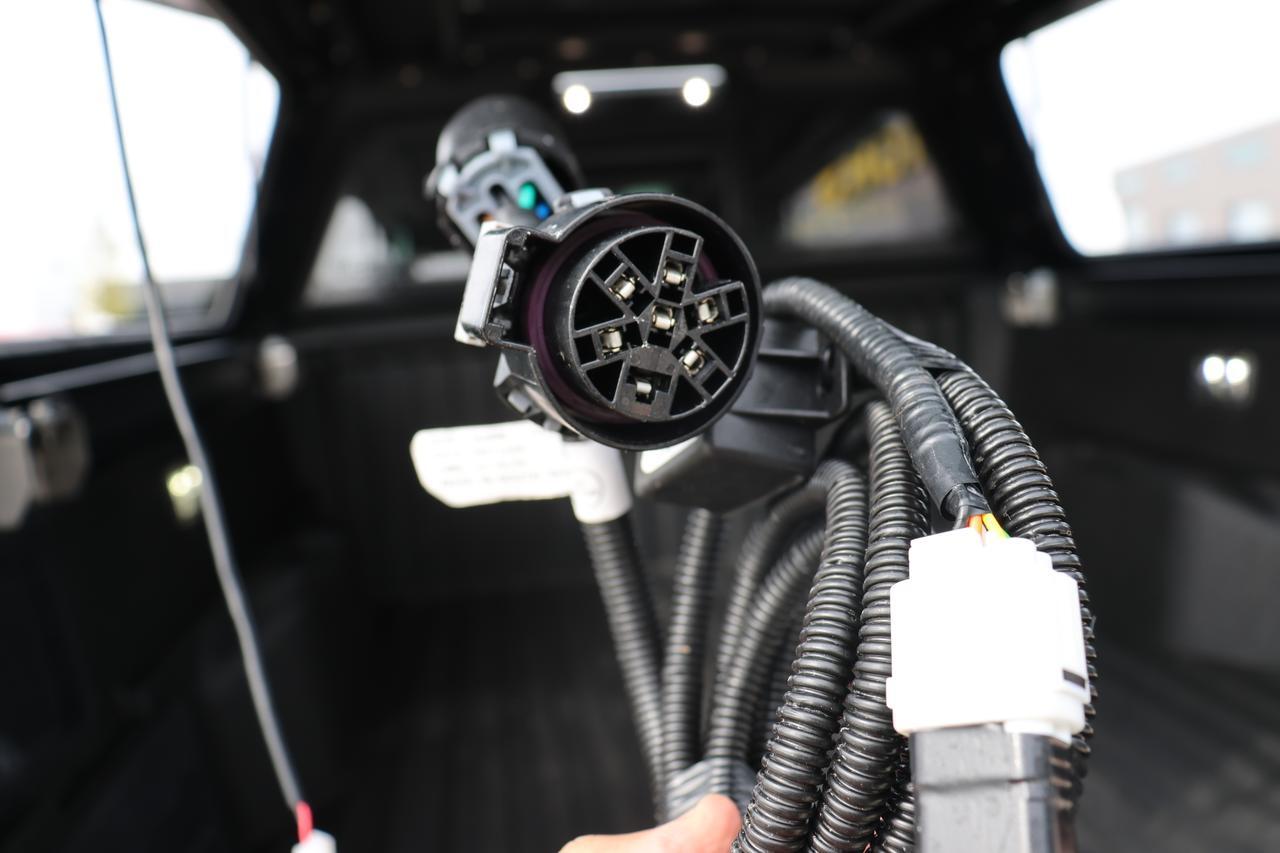 2025 TOYOTA TACOMA DOUBLE CAB Houston TX