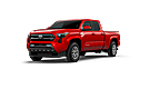 2025 TOYOTA TACOMA DBCAB/SR